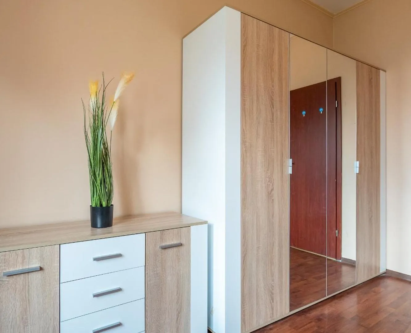 2Bdr Retro Coziness Apartment Sofia 0*,  Bulgaria