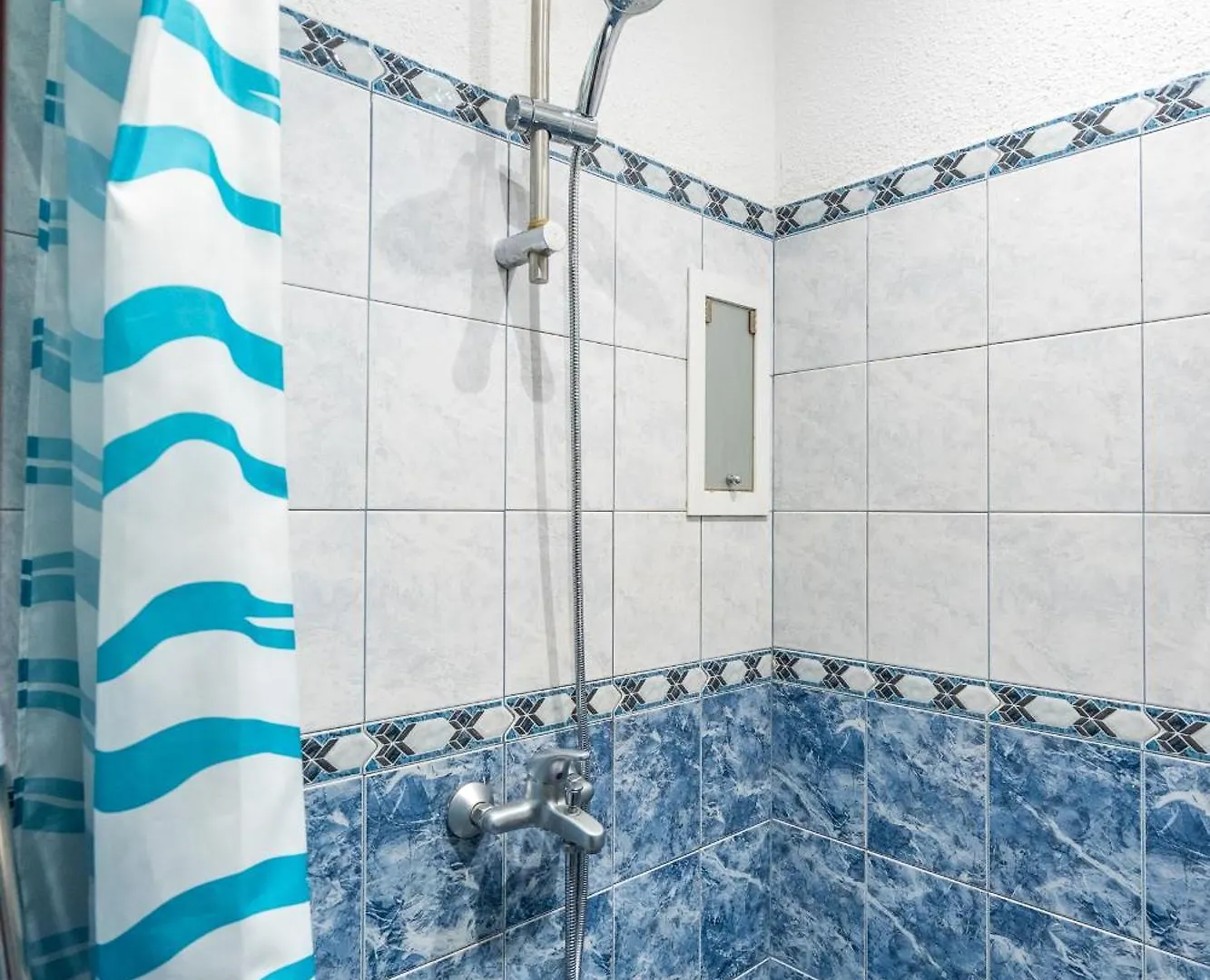 2Bdr Retro Coziness Apartment Sofia