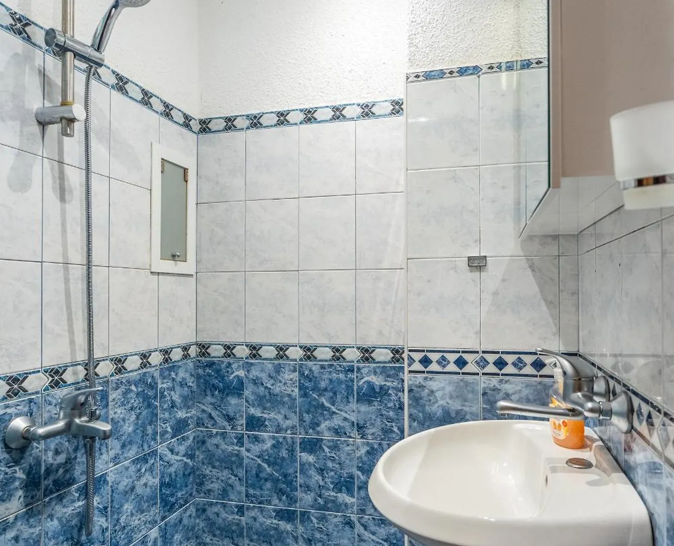 2Bdr Retro Coziness Apartment Sofia 0*,  Bulgaria