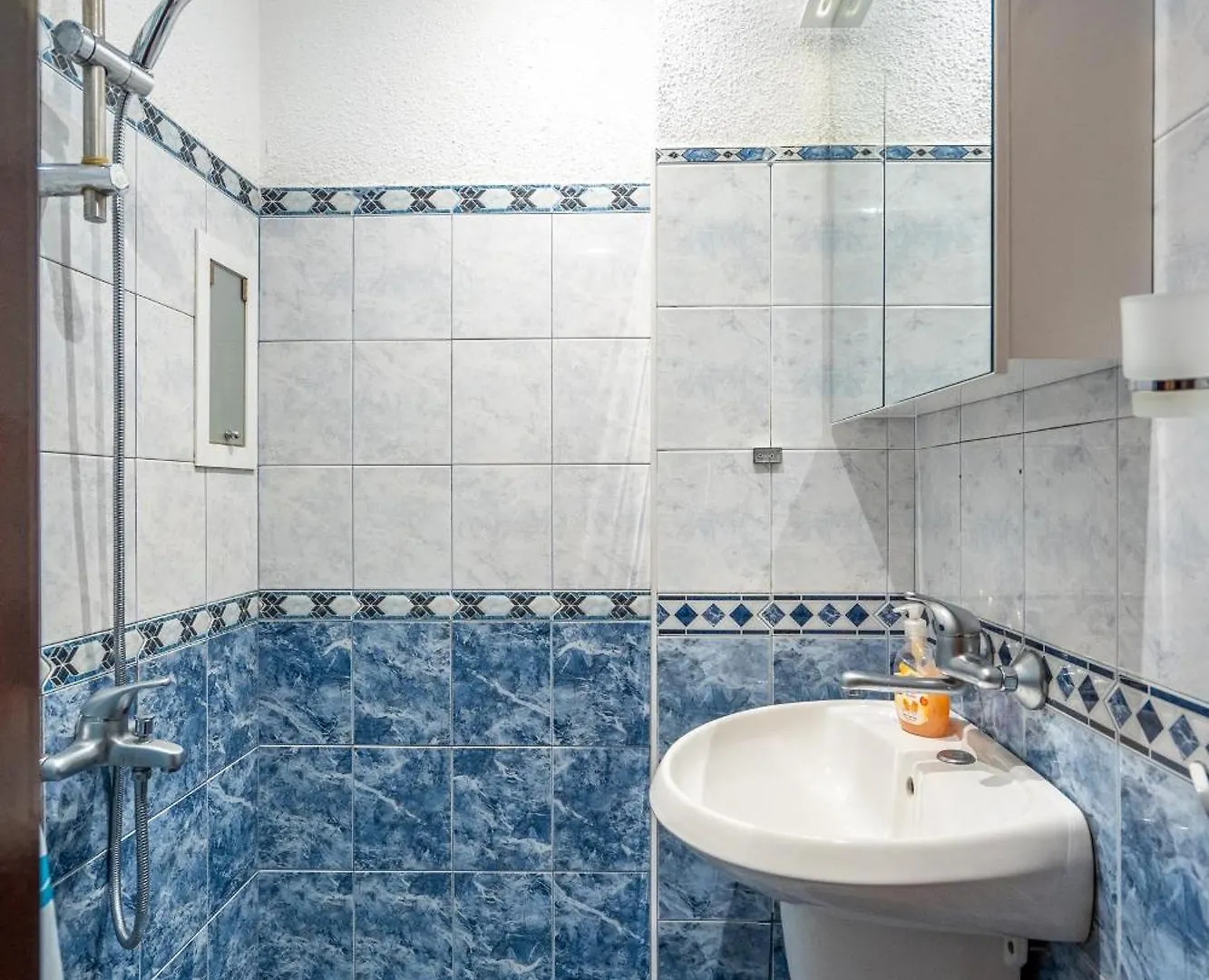 2Bdr Retro Coziness Apartment Sofia Bulgaria